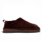 Ugg Classic Micro Brown