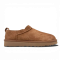 UGG Classic Micro Chestnut
