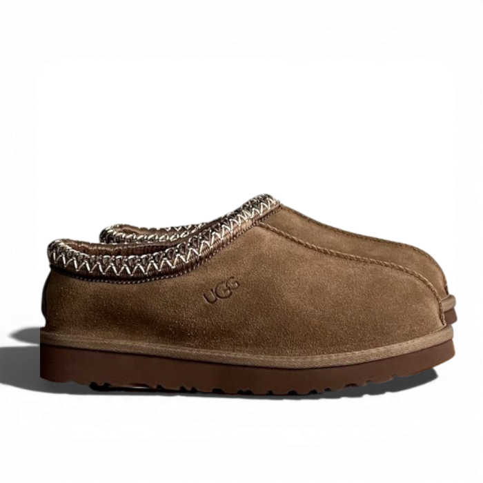 UGG Tasman II Chocolate
