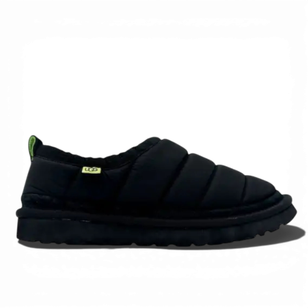 Ugg Tasman LTA Black