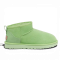 UGG Ultra Mini Parakeet Green