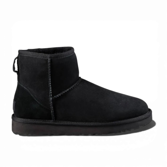 Ugg Classic Mini II Boot