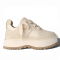 UGG Astromel Jasmine FUR