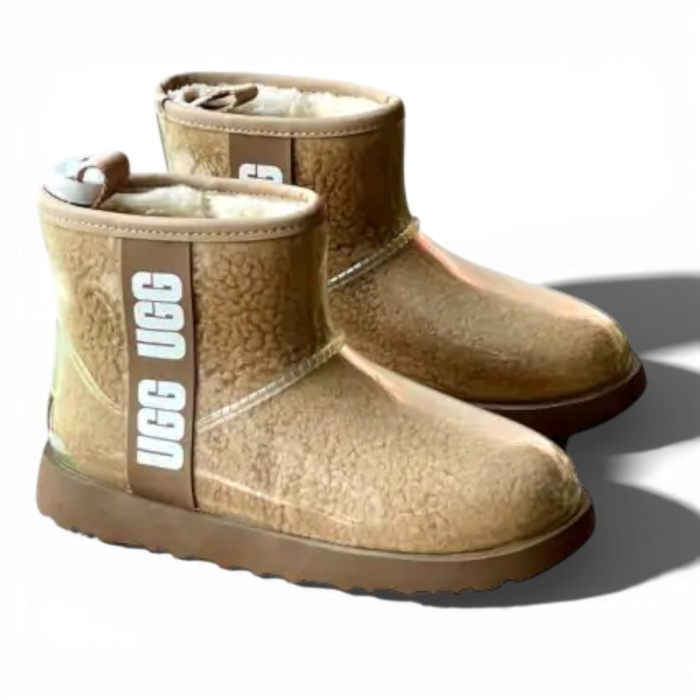 UGG Mini Boot Dune