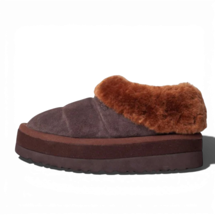 UGG Tazzlita Hardwood