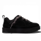 UGG Lo Lowmel Sneaker Black
