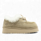 UGG Funkarra Beige