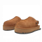 Ugg Lanah Clog Chestnut