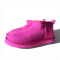 Ugg Ultra Mini Pink