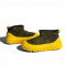 UGG Ultra Mini Weather Khaki Yellow