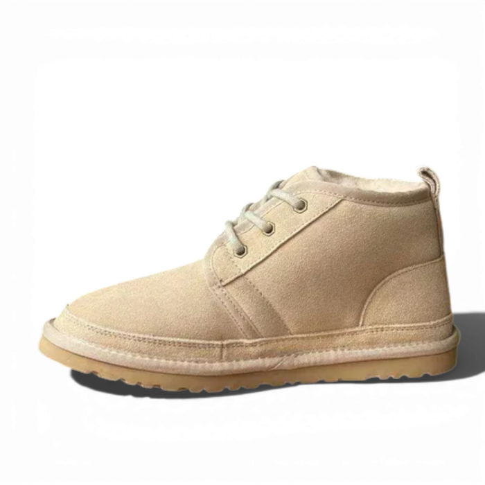 Ugg Neumel Beige
