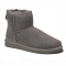 UGG Classic Mini Grey