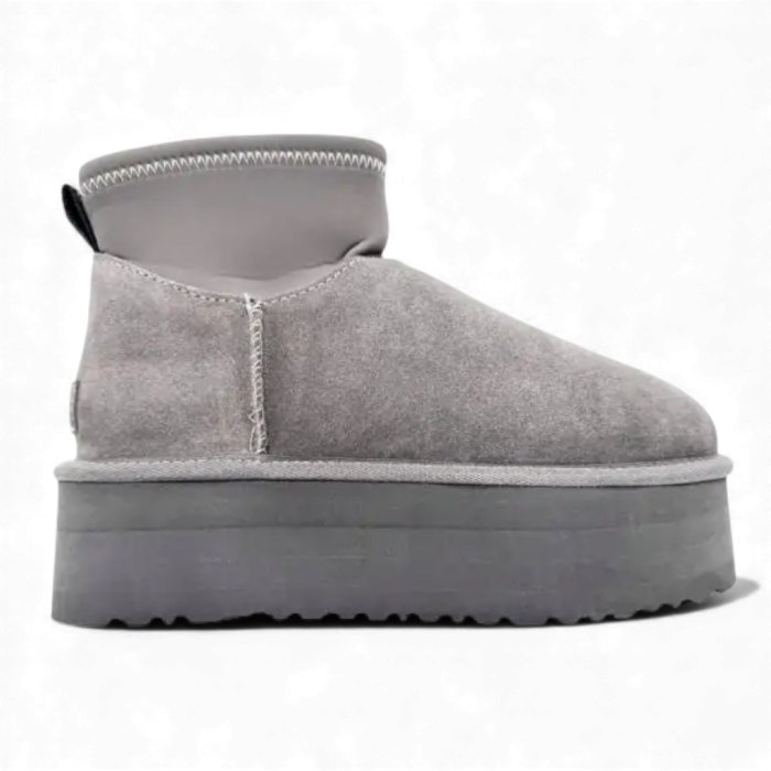 Ugg Dipper Low Grey