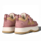 UGG Astromel FUR Pink
