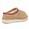 UGG Tasman II Dark Cherry