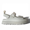 Ugg Goldenglow Sandals Beige