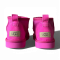 Ugg Ultra Mini Pink