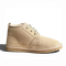 Ugg Neumel Beige
