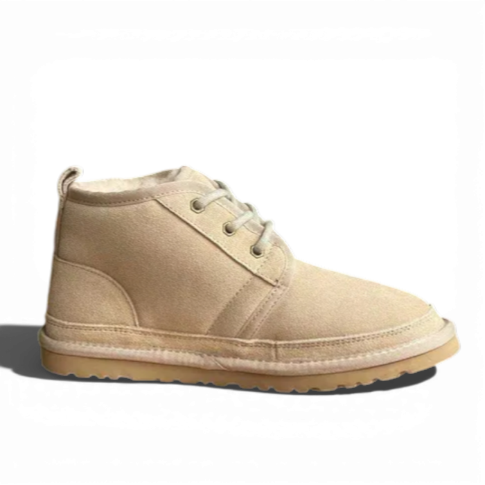 Ugg Neumel Beige