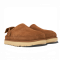 UGG Goldenstar Clog Chestnut