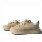 Ugg Lo Lowmel Cream