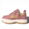 UGG Astromel FUR Pink