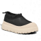 Ugg Tasman Hybrid Black Beige