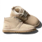 Ugg Neumel Beige