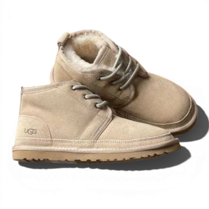 Ugg Neumel Beige