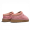 Ugg Tasman II Pink