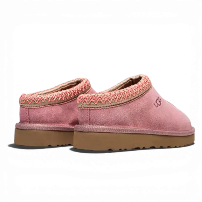 Ugg Tasman II Pink