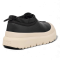 Ugg Tasman Hybrid Black Beige