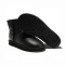 UGG Lether Mini Black