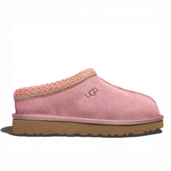 Ugg Tasman II Pink