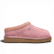 Ugg Tasman II Pink