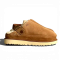 UGG Goldenstar Clog Chestnut