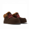 UGG Funkarra Platform Chocolate