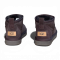 UGG Mini Brown Chocolate