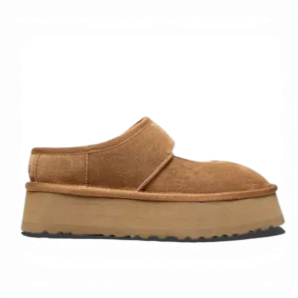 Ugg Mary Jane