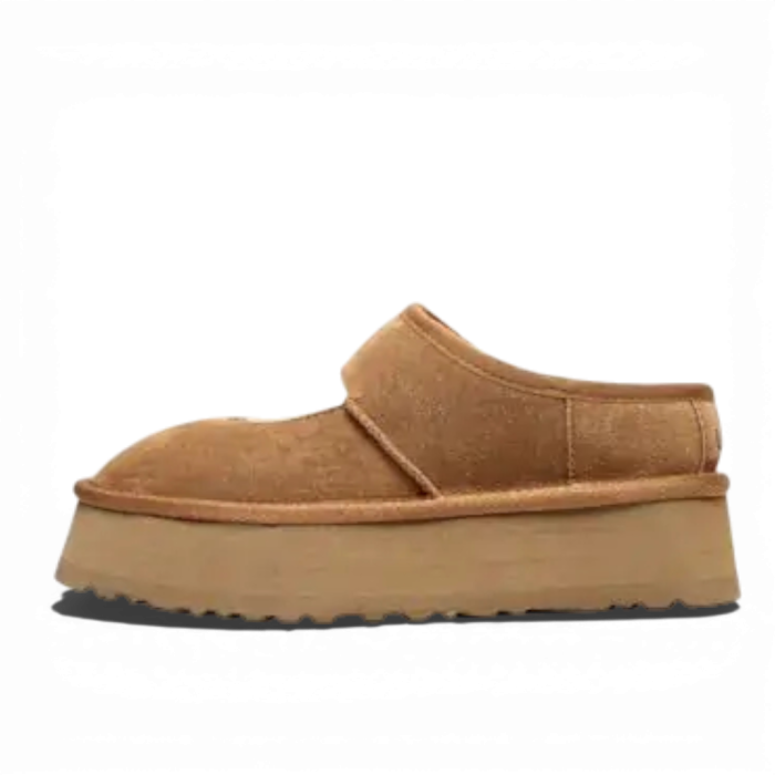 Ugg Mary Jane