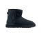 Ugg Classic Mini Black