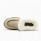 UGG Funkette Beige 2579