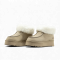UGG Funkette Beige 2579
