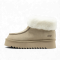 UGG Funkette Beige 2579