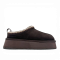 UGG Tasman Platform Brown