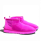 Ugg Ultra Mini Pink