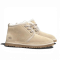 Ugg Neumel Beige