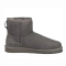 UGG Classic Mini Grey