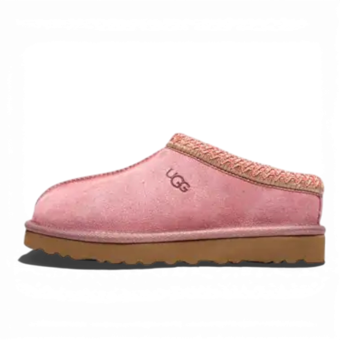 Ugg Tasman II Pink