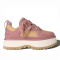 UGG Astromel FUR Pink